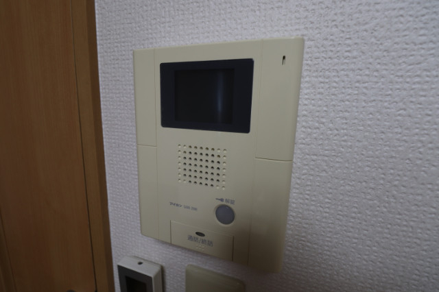 設備 設備