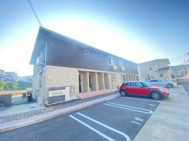 シャトー・ムートン