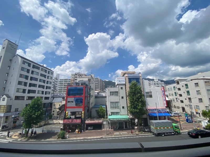 その他 その他