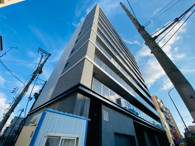 エントランス エントランス