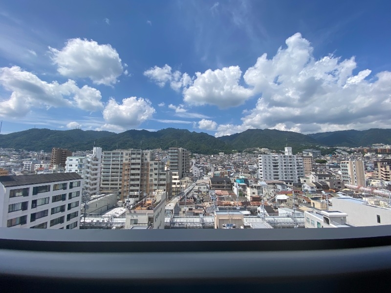 その他 その他