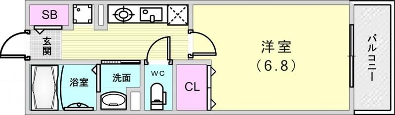 大手ハウスメーカー施工