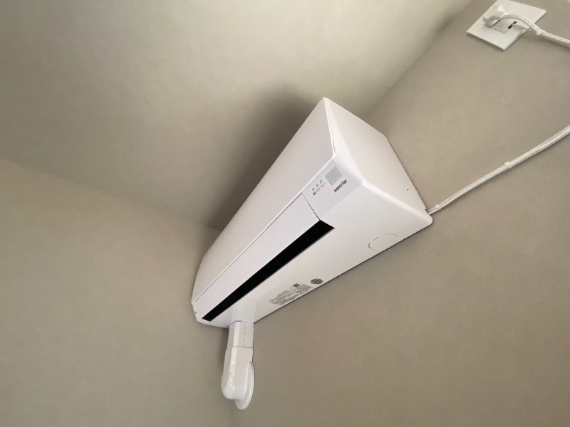 設備 設備