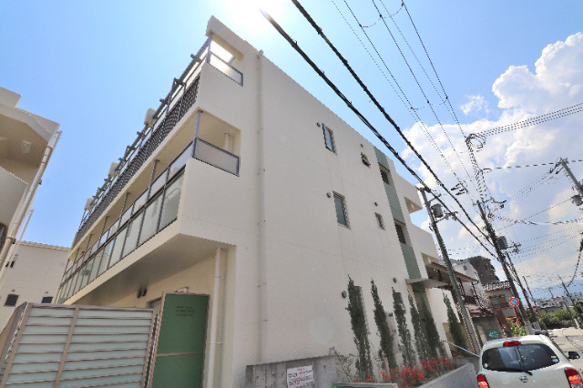 SK甲子園