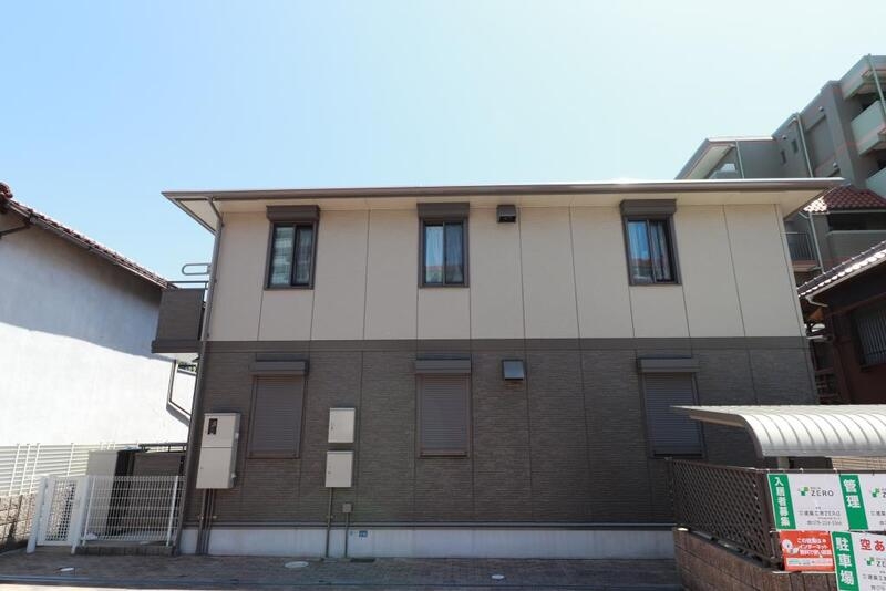 グレースなぎさ