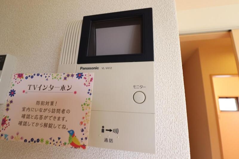 その他 その他