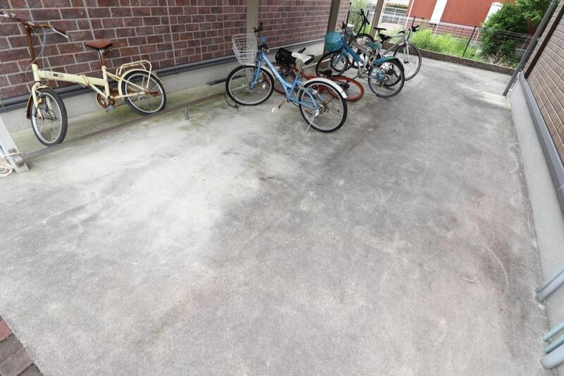 その他 その他