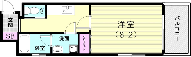 光と風に満ちたゆとりのプランニング