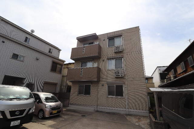 フローリッシュ