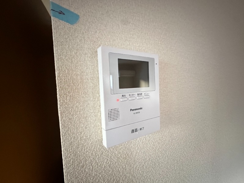 その他 その他