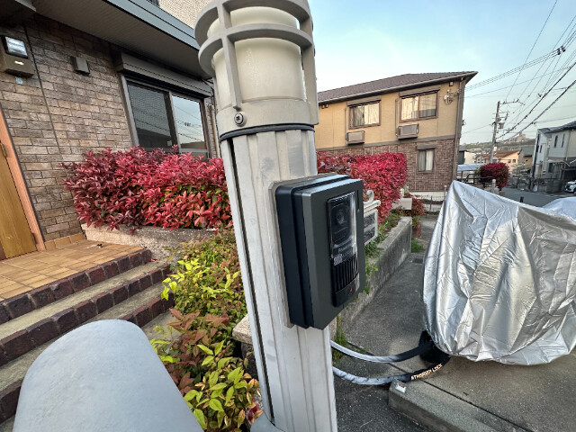 その他 その他