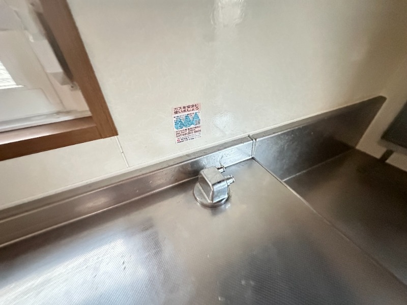 内装 内装