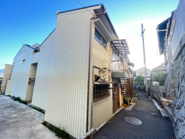 川島文化
