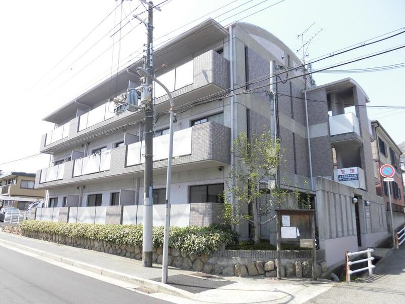 ピースフル本山