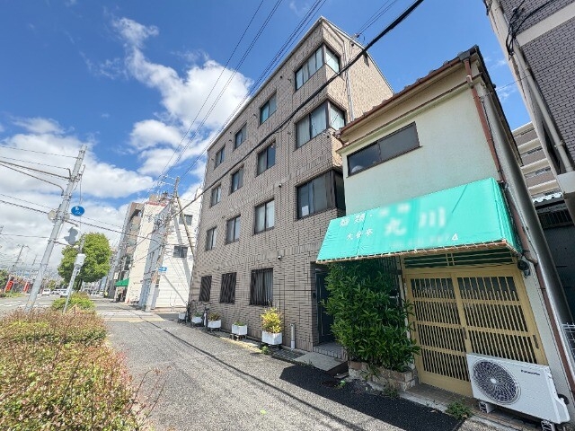 イナホⅡ