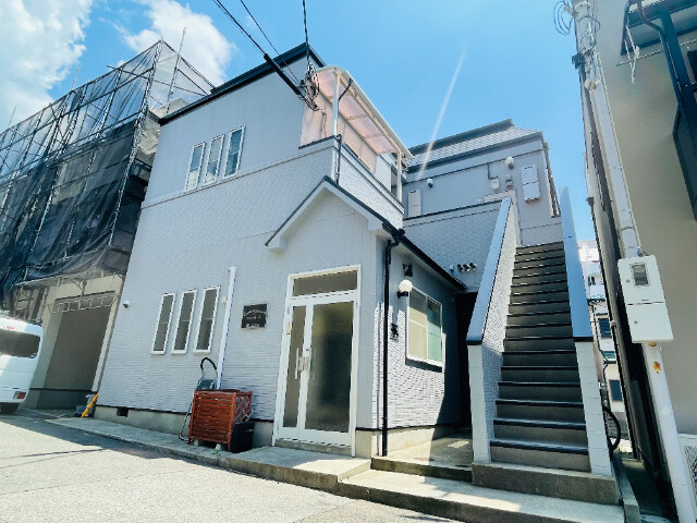 ヨーロピアンコンフォート