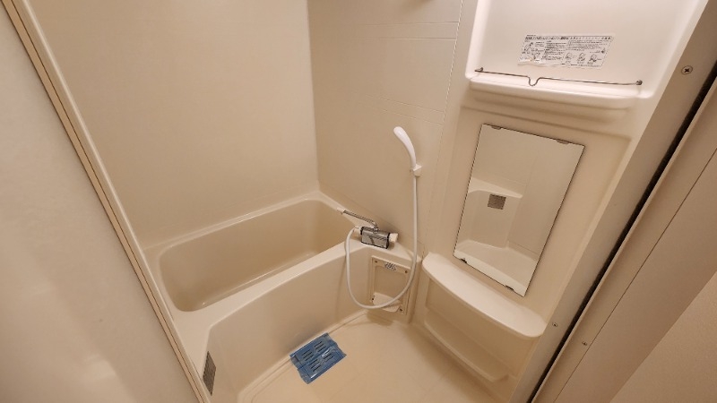 風呂 風呂