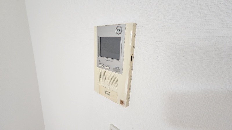 その他 その他