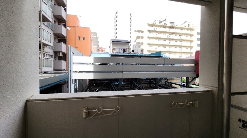 その他 その他