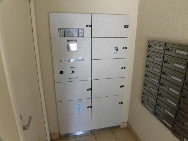 その他 その他