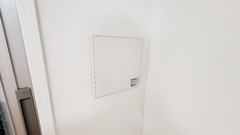 内装 内装