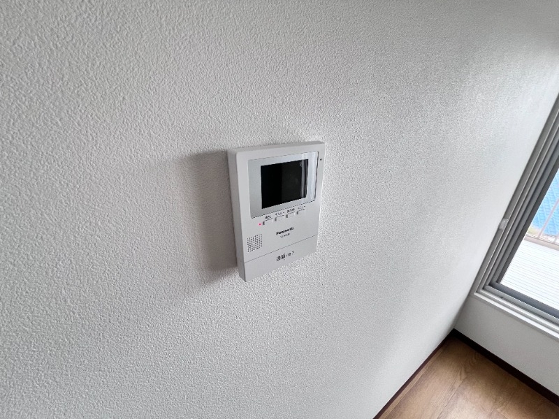 その他 その他