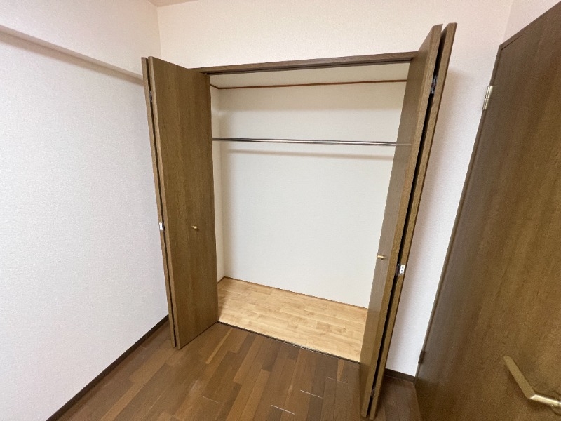 収納 収納