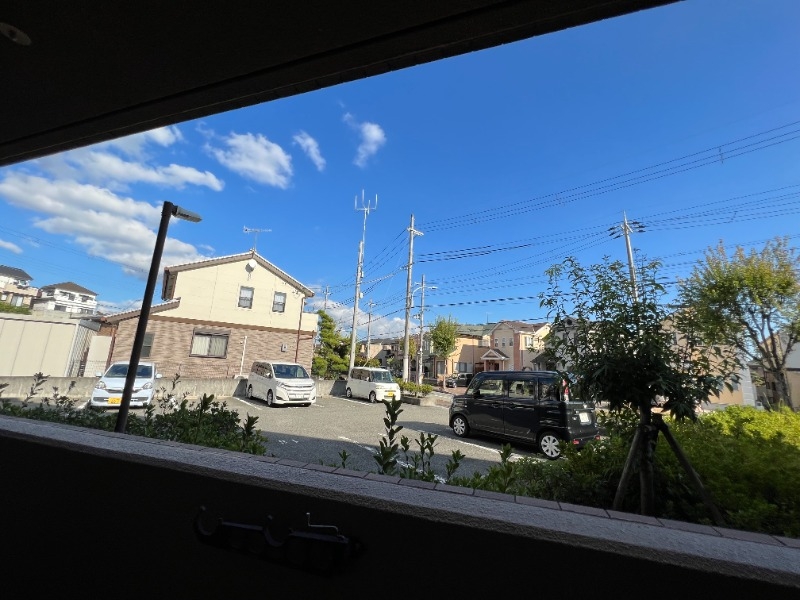 その他 その他