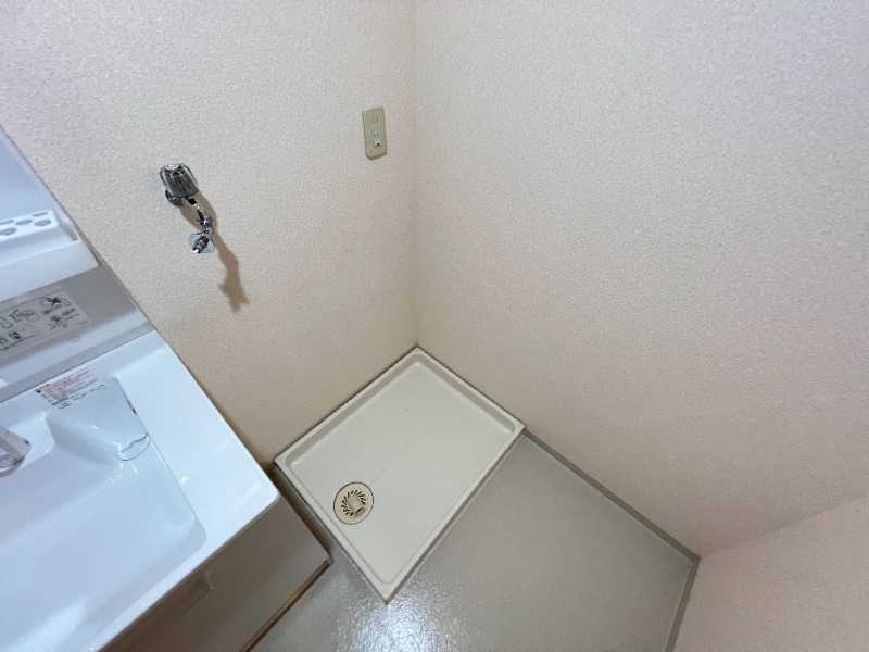 その他 その他