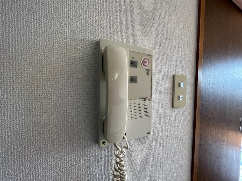 その他 その他