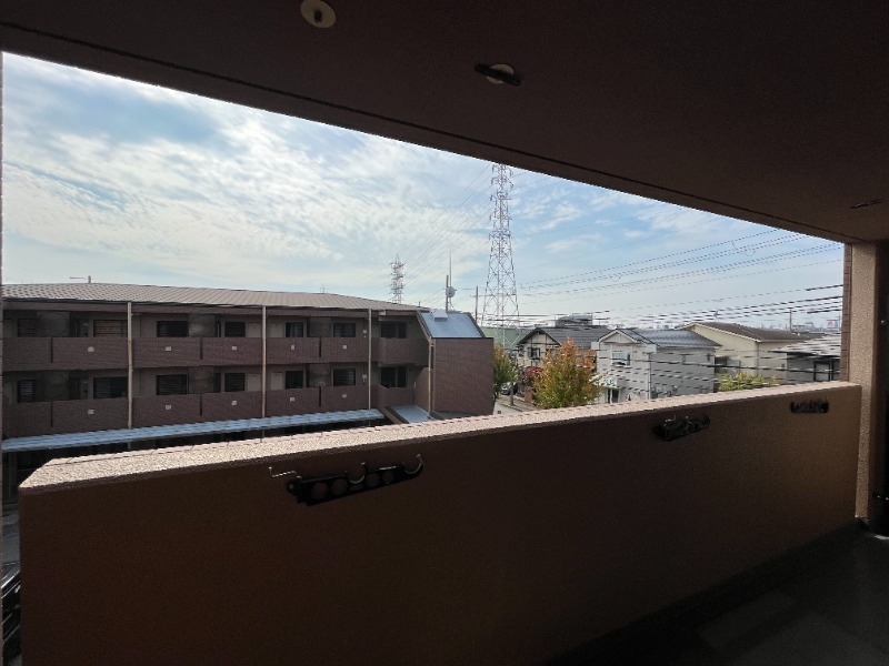 その他 その他