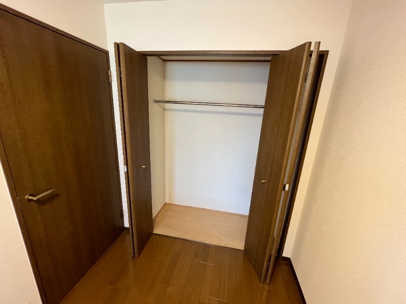 内装 内装