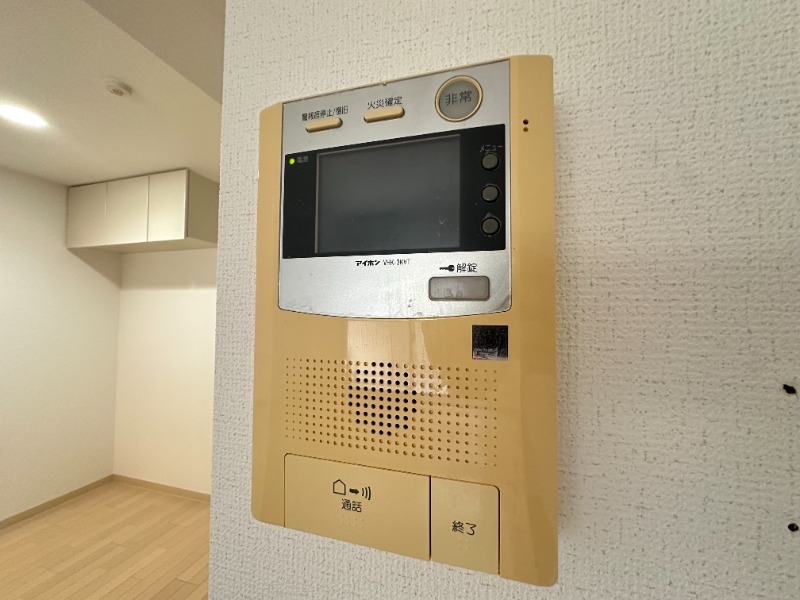 その他 その他