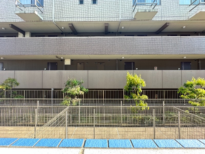 その他 その他