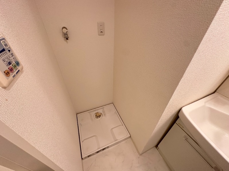 その他 その他