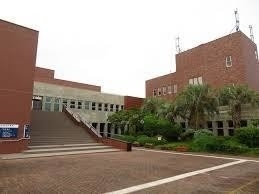 兵庫県立図書館 3691m 兵庫県立図書館 3691m