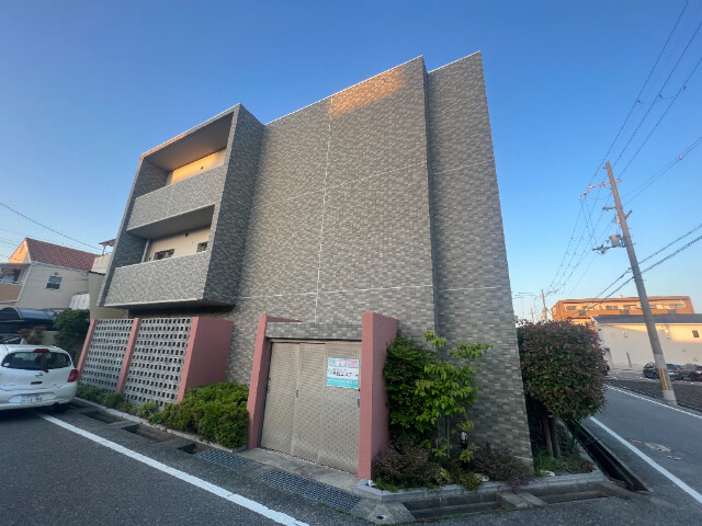 アルデール・カサ