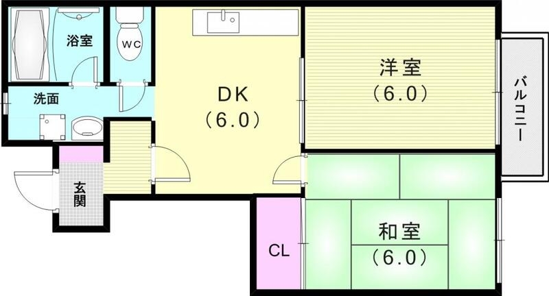 暮らしの質を高めるデザインと充実した機能が搭載されている
