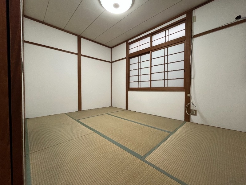 寝室 寝室