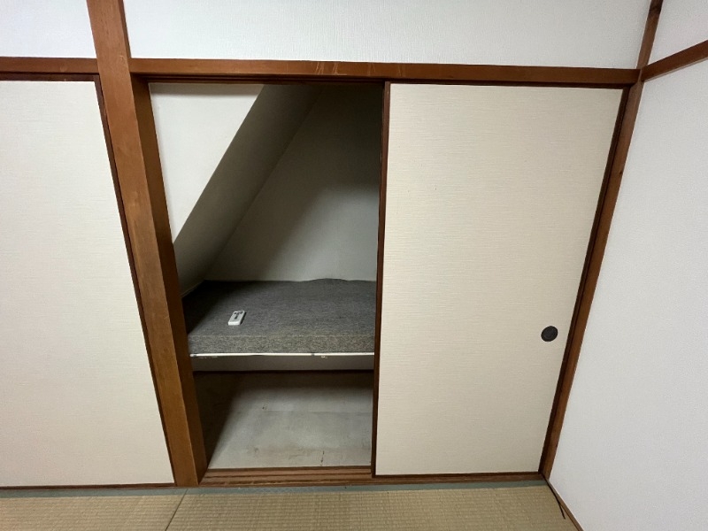 収納 収納