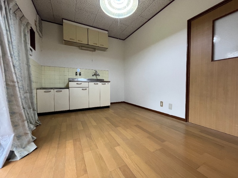その他 その他