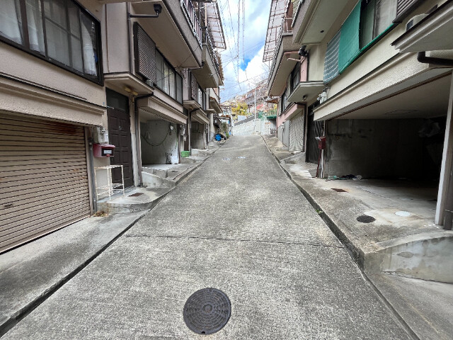 その他 その他