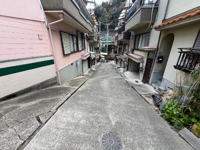 その他 その他
