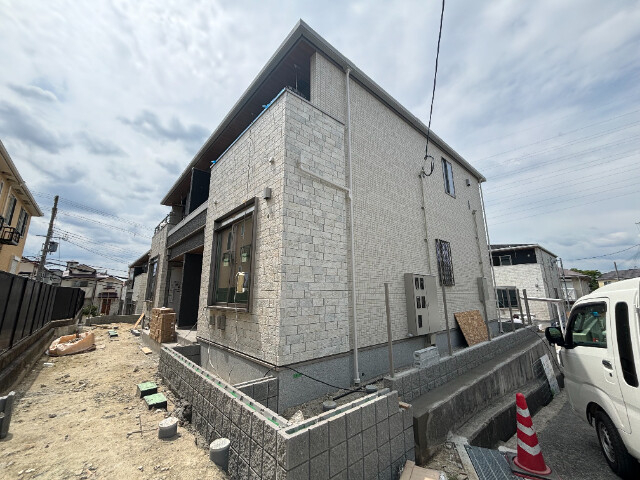 パルファン南落合04