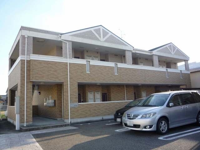 エクセレントＫ・Ｄ