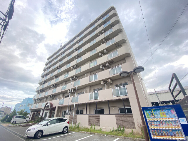 ダイニチコンストラクション