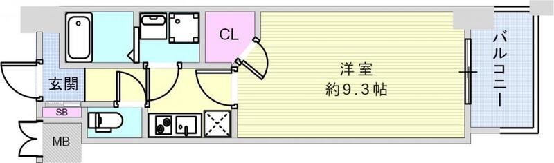 ピッカピカの新築で新生活はじめませんか？