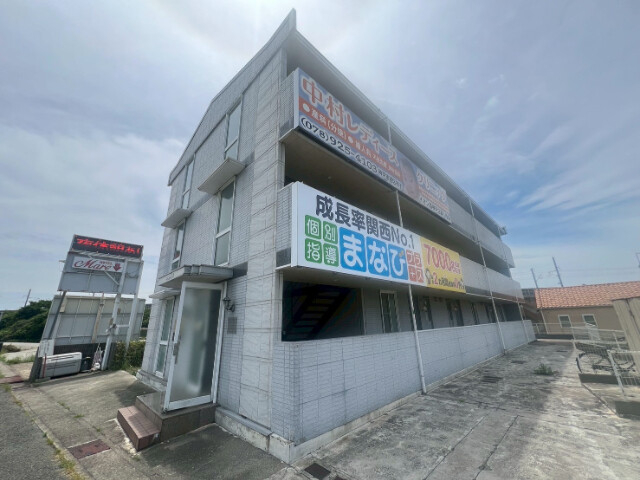 ダイコーポ西藤江