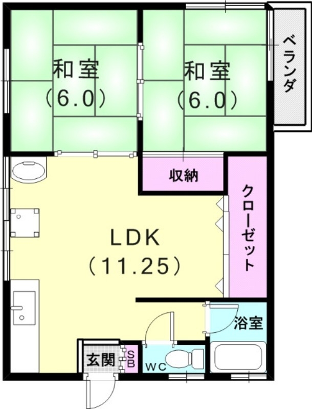 モダンスタイルの空間美がもたらす寛ぎと安らぎの日常