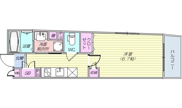 心地よい時間が流れる安らぎの住空間
